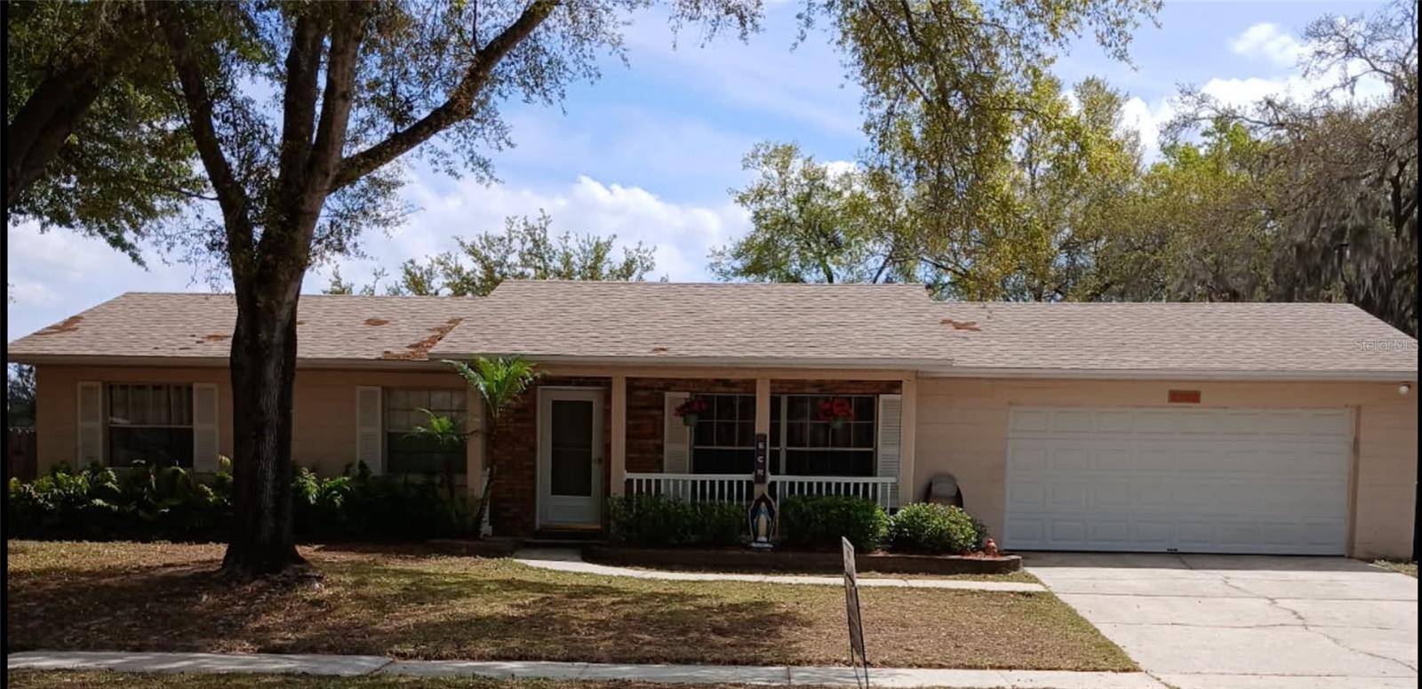 Eustis, FL 32726,2726 LAKEWOOD LN