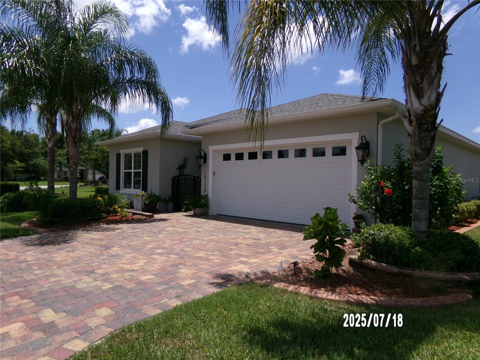 Oxford, FL 34484,10173 JULIA ISLES AVE