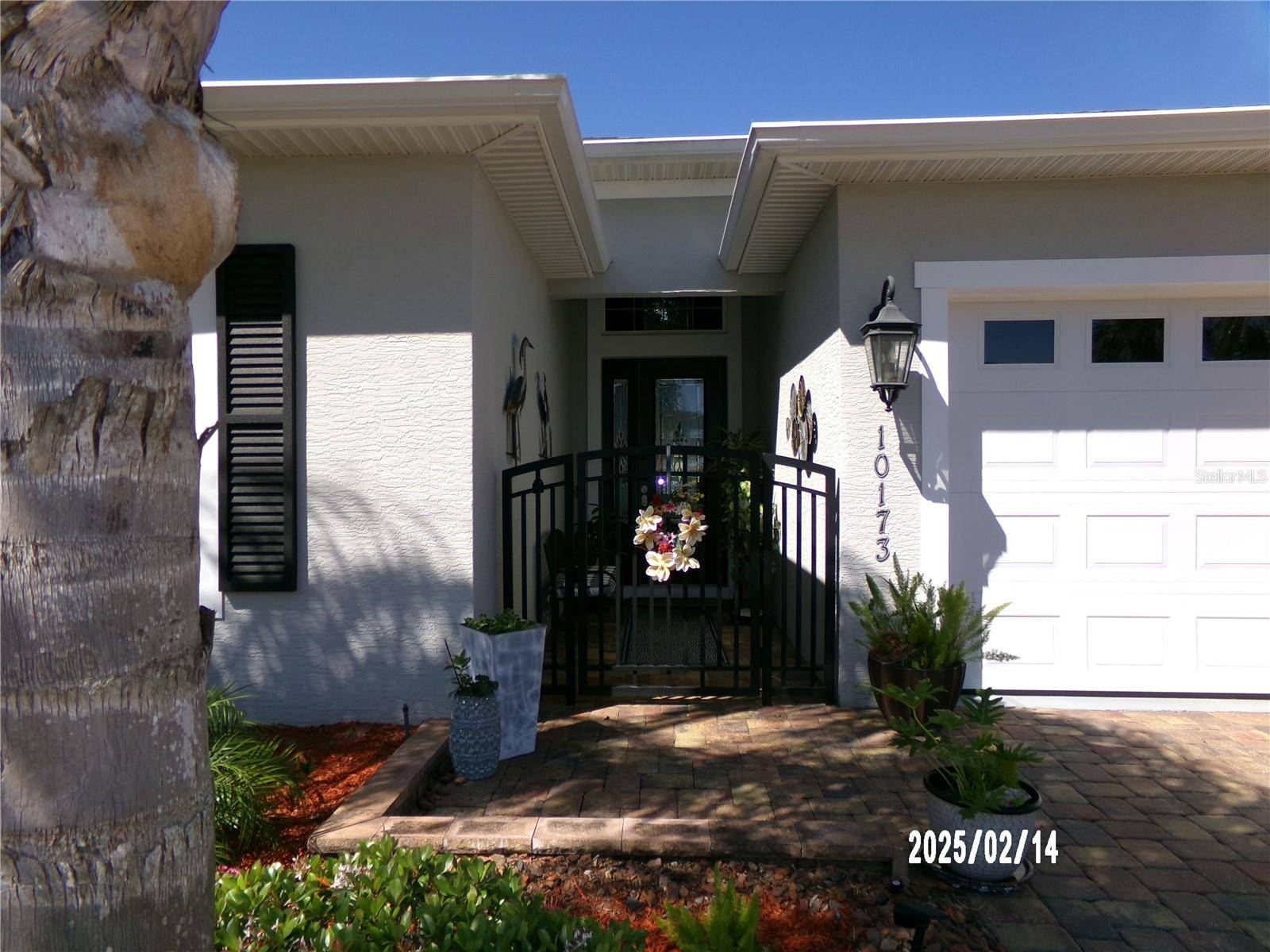 Oxford, FL 34484,10173 JULIA ISLES AVE