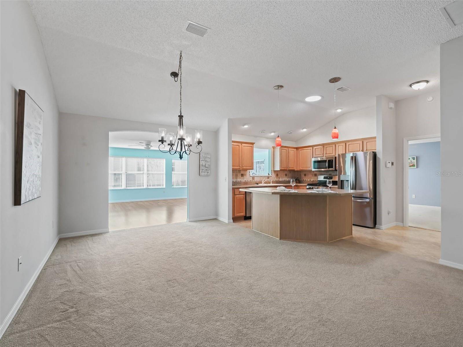 The Villages, FL 32162,1414 GEORGETOWN AVE