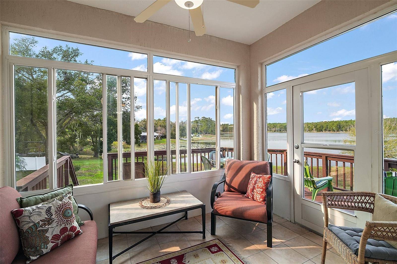 Umatilla, FL 32784,125 TWIN LAKE CIR