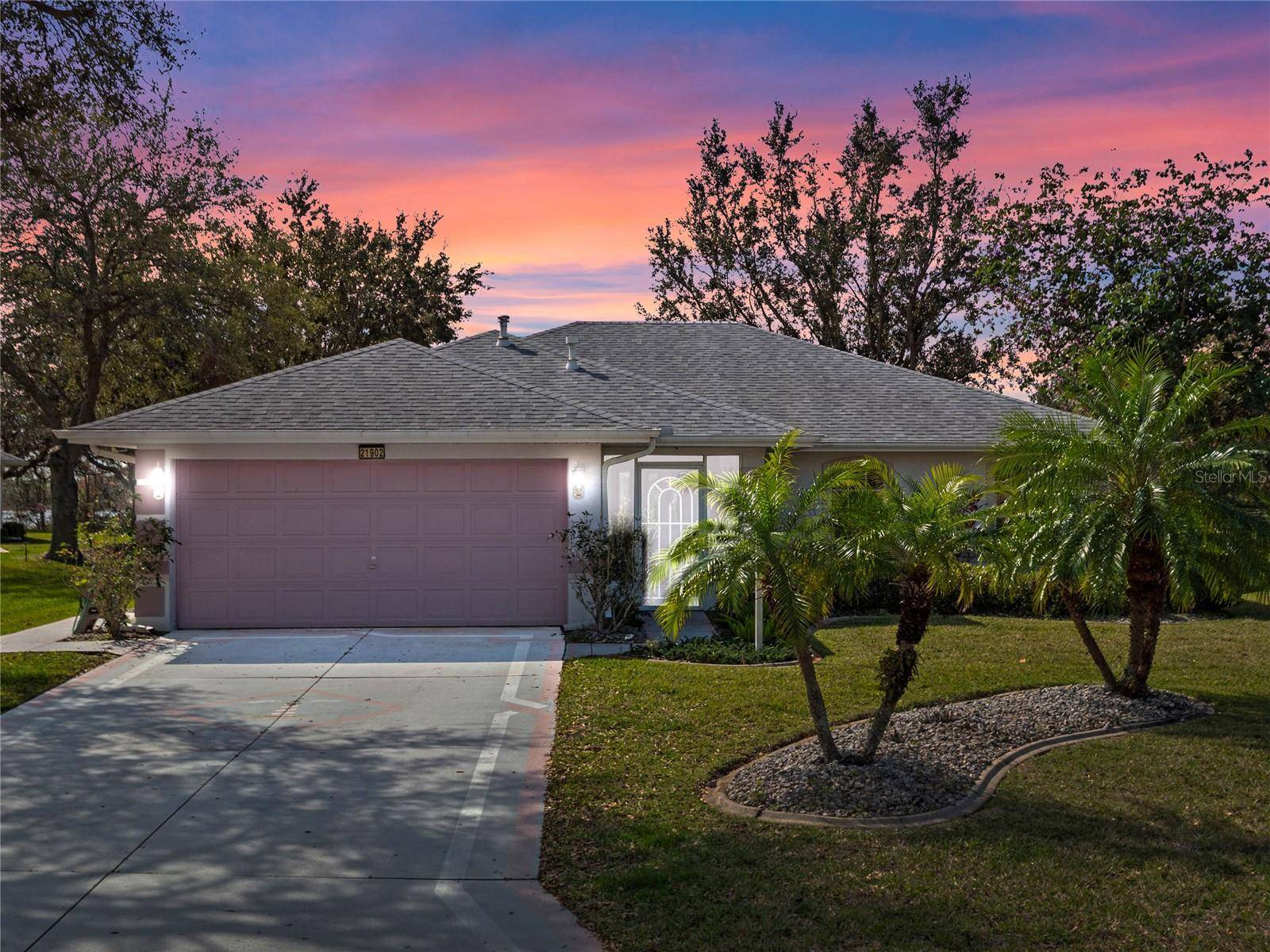 Leesburg, FL 34748,21902 KING HENRY AVE