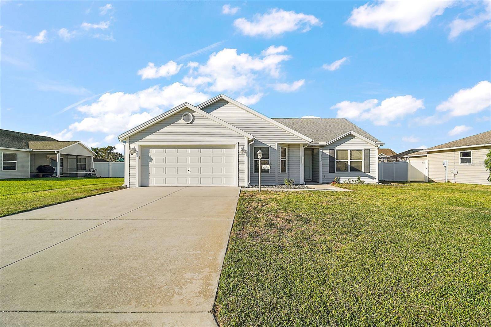 Oxford, FL 34484,12050 NE 51ST CIR