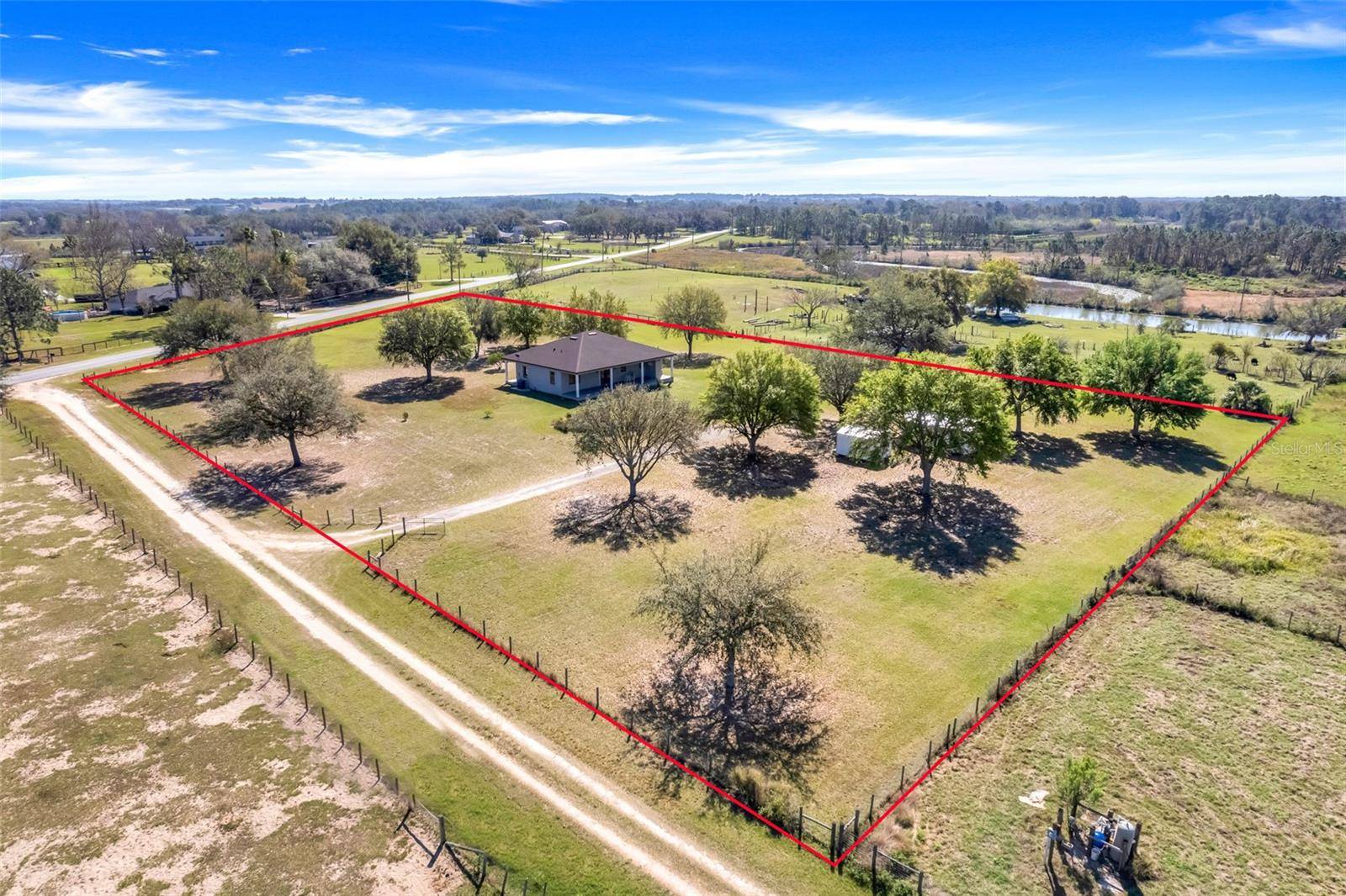 Clermont, FL 34711,12047 MONTEVISTA RD