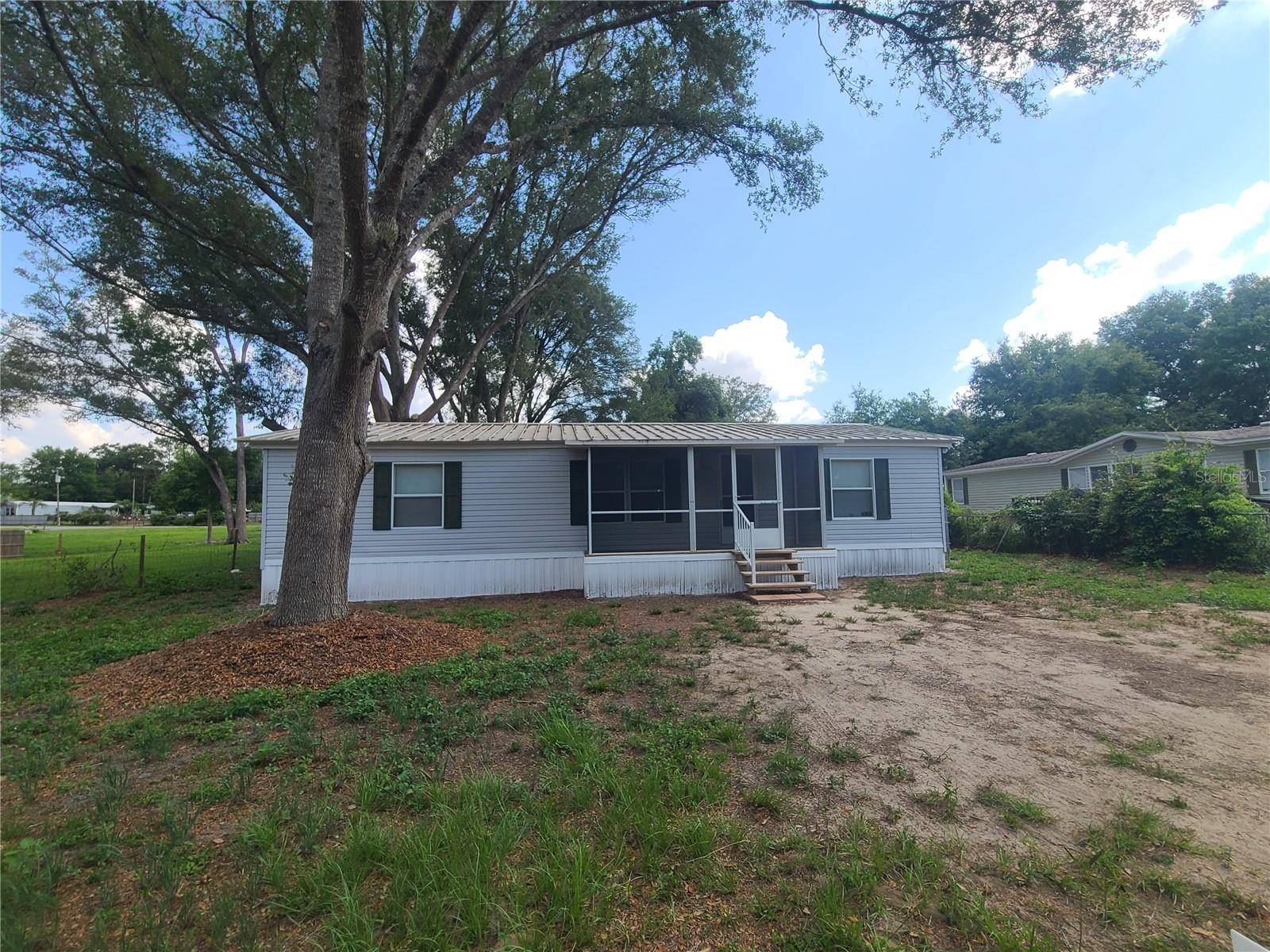 Summerfield, FL 34491,8900 SE 142ND LN