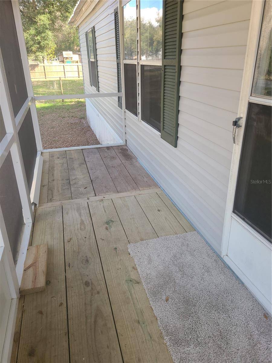 Summerfield, FL 34491,8900 SE 142ND LN