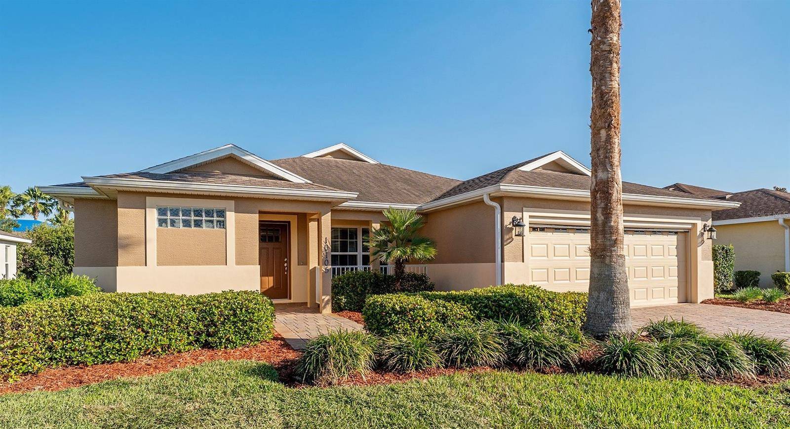 Oxford, FL 34484,10105 KETCH KAY LN