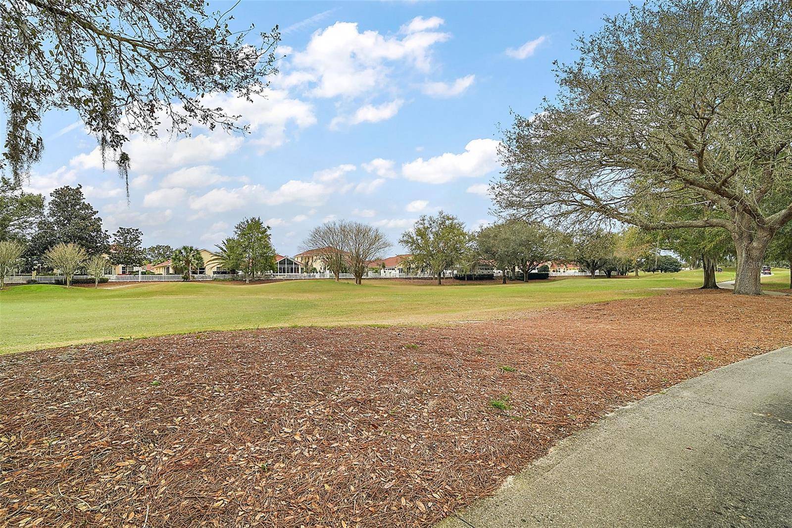 The Villages, FL 32159,1732 MADERO DR