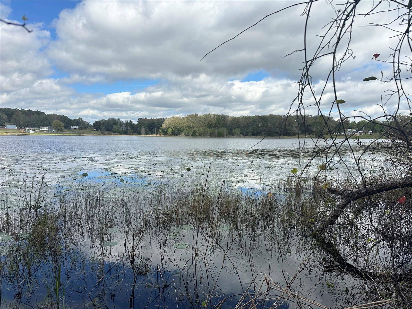 Lady Lake, FL 32159,S LAKE HIAWATHA DR