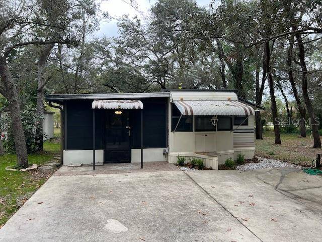 Apopka, FL 32703,3000 CLARCONA RD #2908