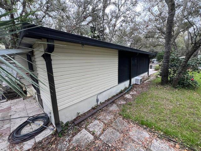 Apopka, FL 32703,3000 CLARCONA RD #2908
