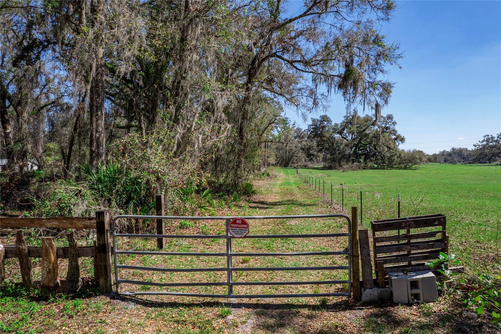 Webster, FL 33597,TBD S US 301