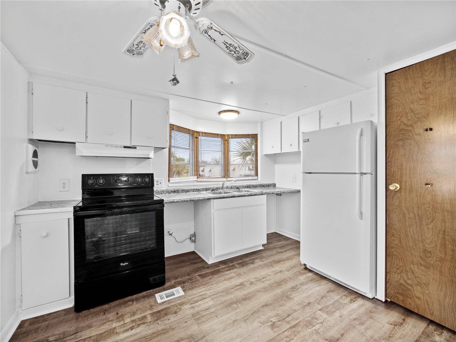 Leesburg, FL 34788,41 KONO CIR