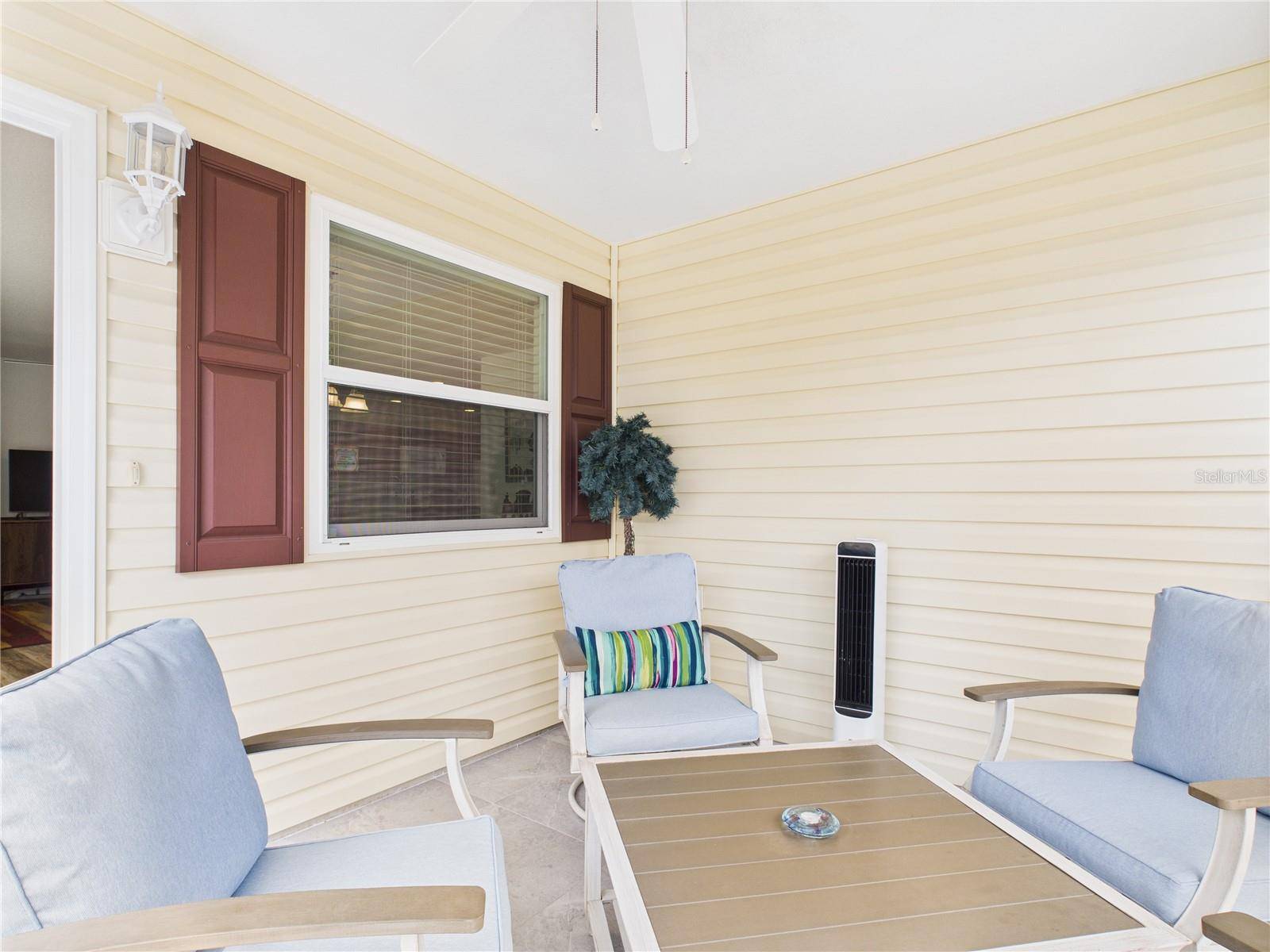 The Villages, FL 32163,620 VAGABOND ST