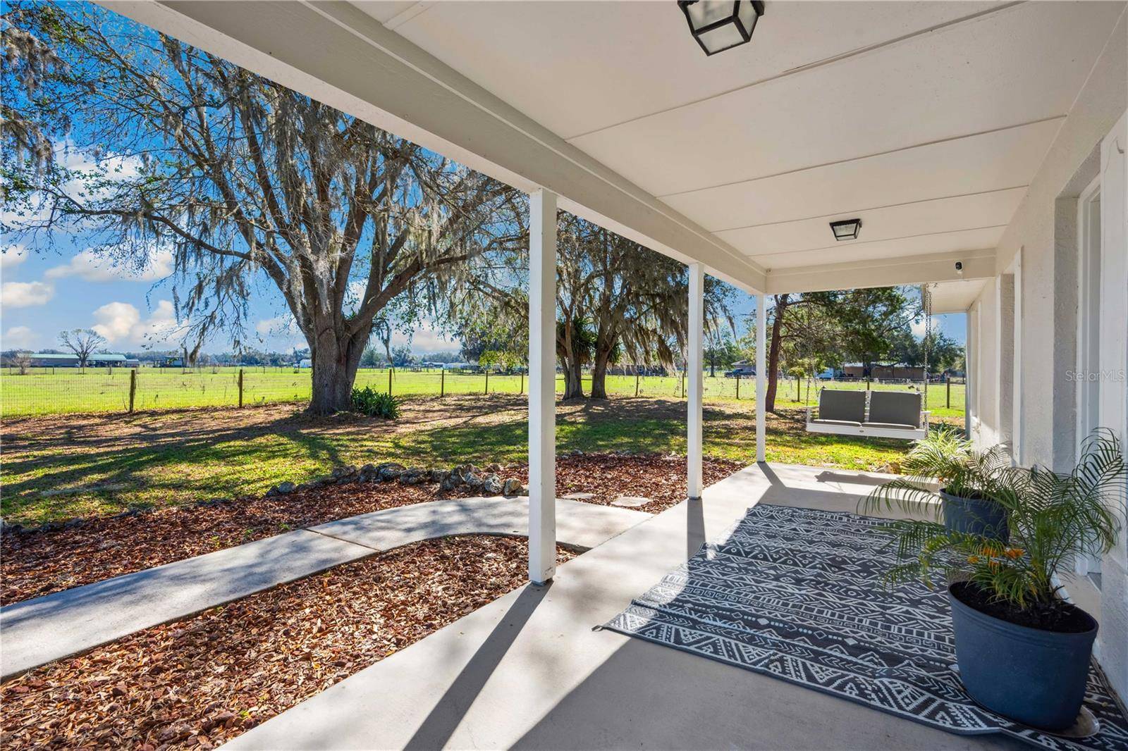 Webster, FL 33597,8230 SE 23RD DR