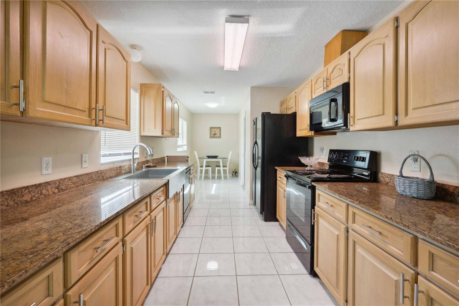 Dade City, FL 33523,33021 RANCH RD