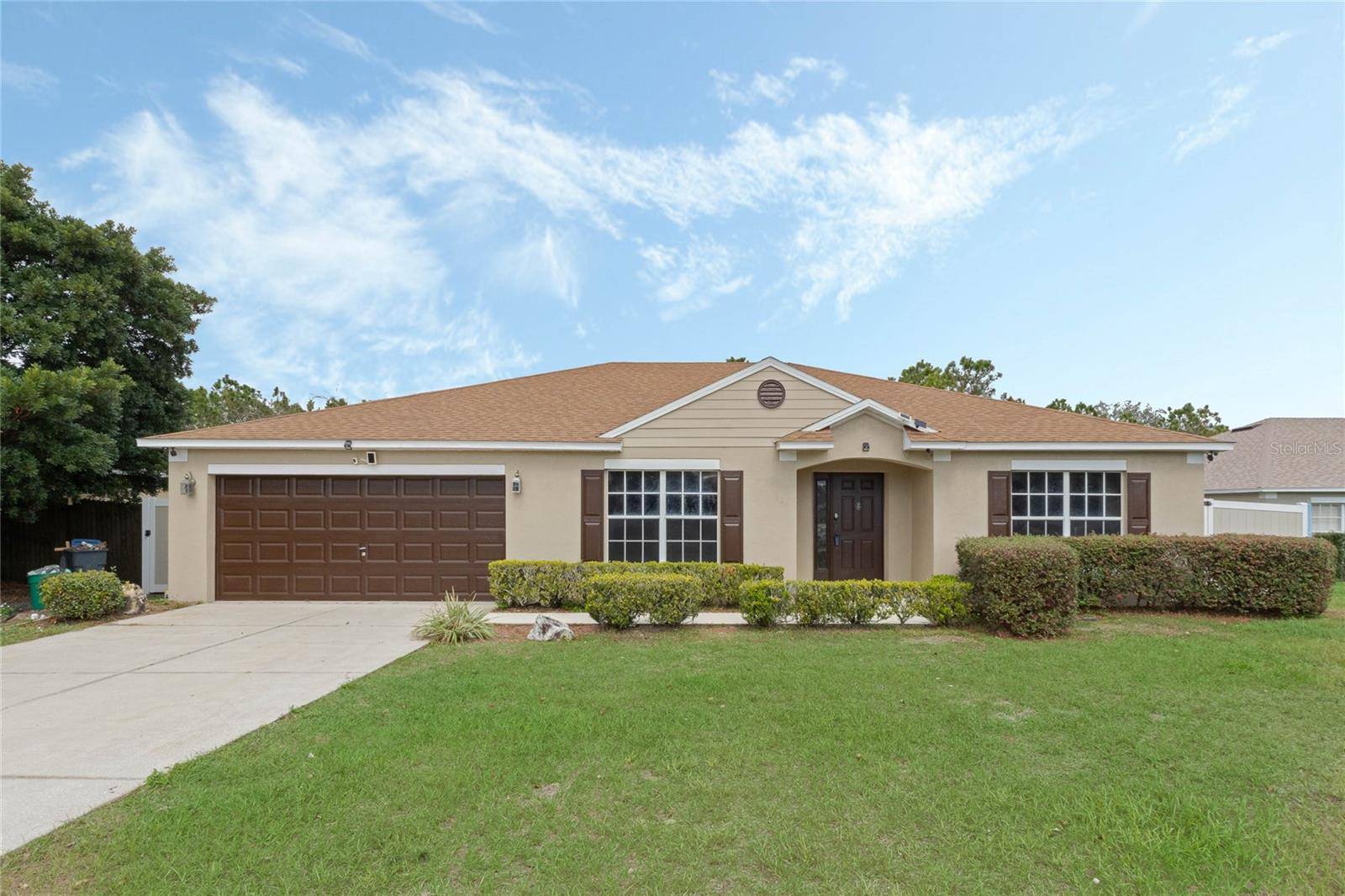 Groveland, FL 34736,140 LAKE CATHERINE CIR