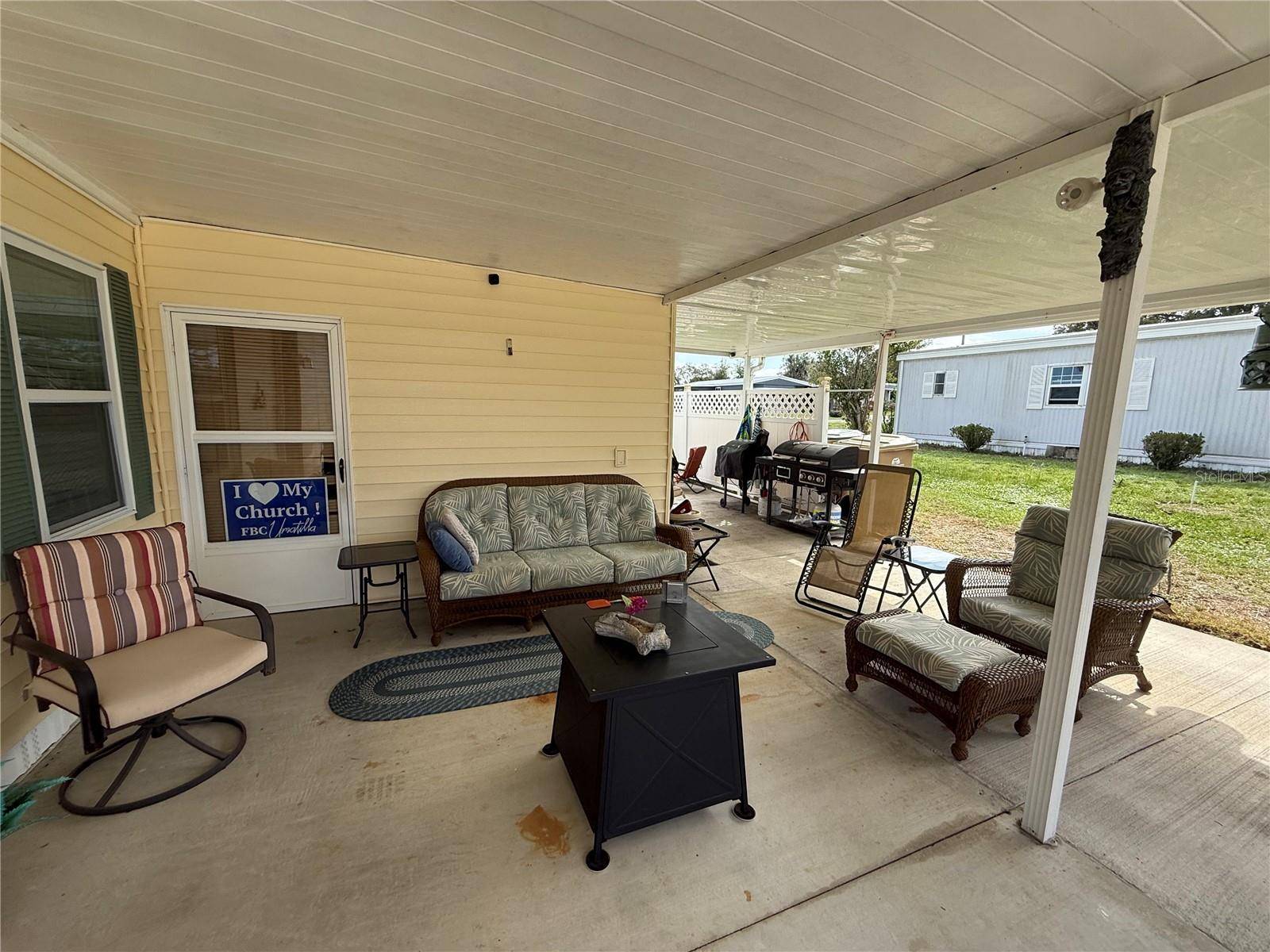 Grand Island, FL 32735,1340 LAKE DR