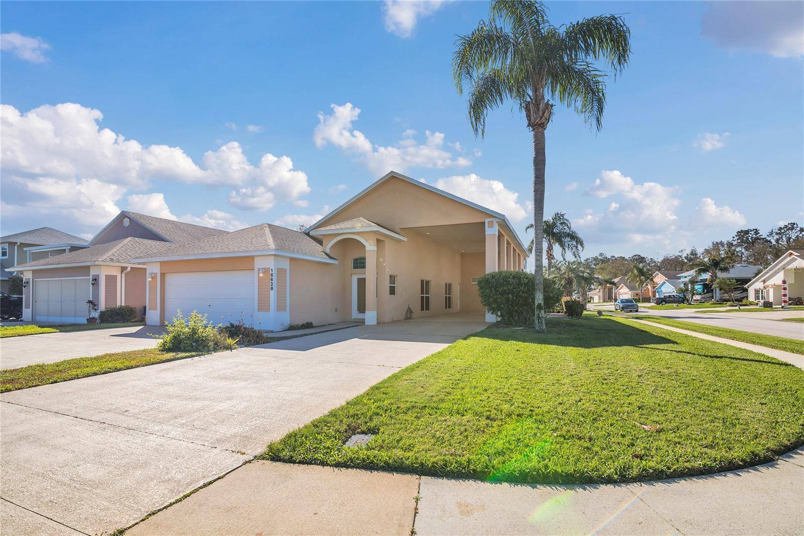 Clermont, FL 34714,16628 CITRUS Pkwy