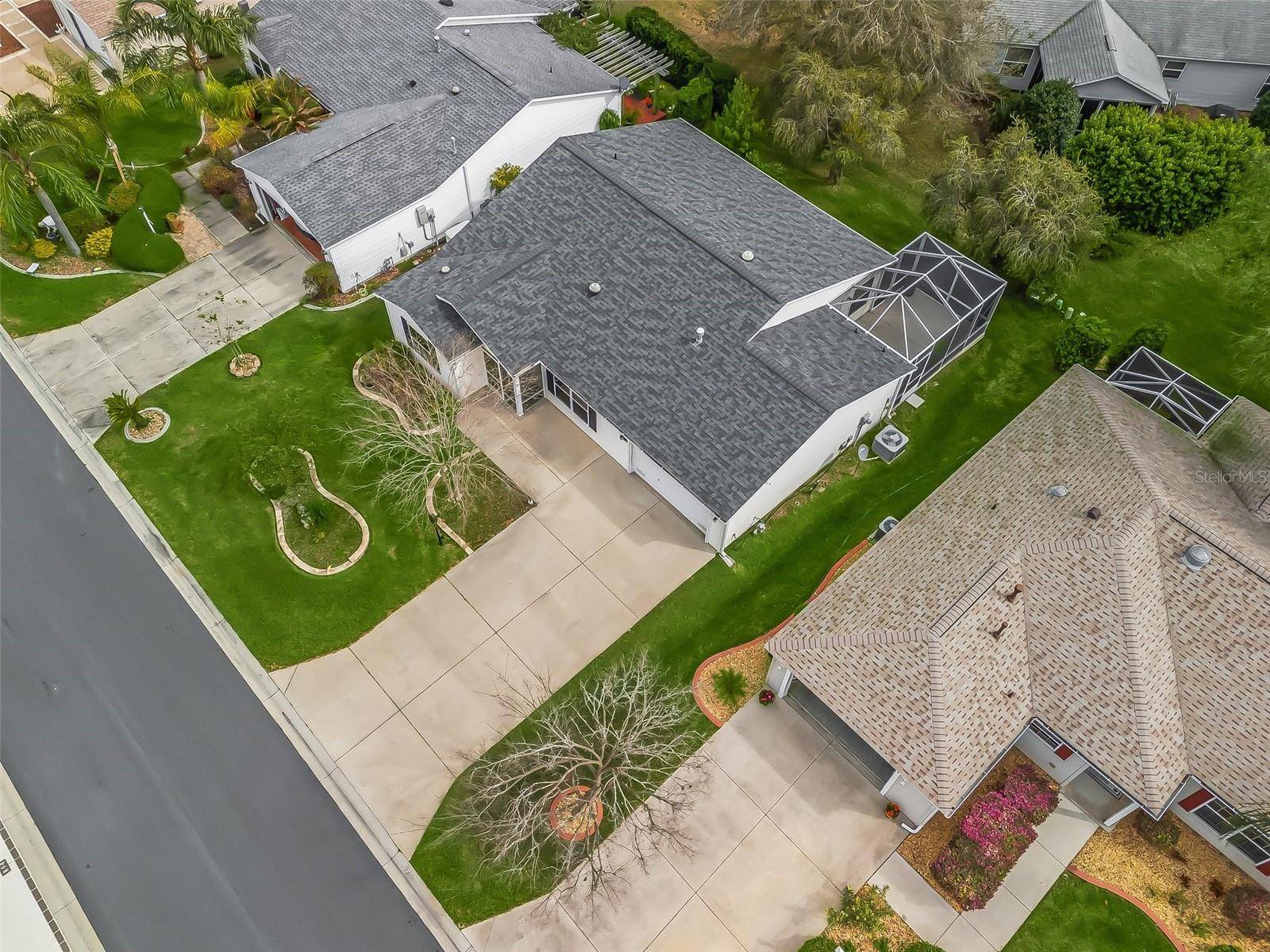 The Villages, FL 32162,893 HALSTEAD TER