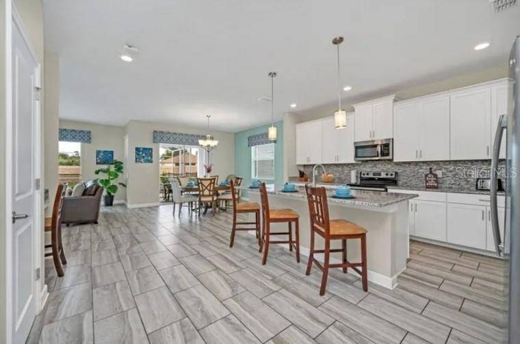 Champions Gate, FL 33896,1614 MOON VALLEY DR