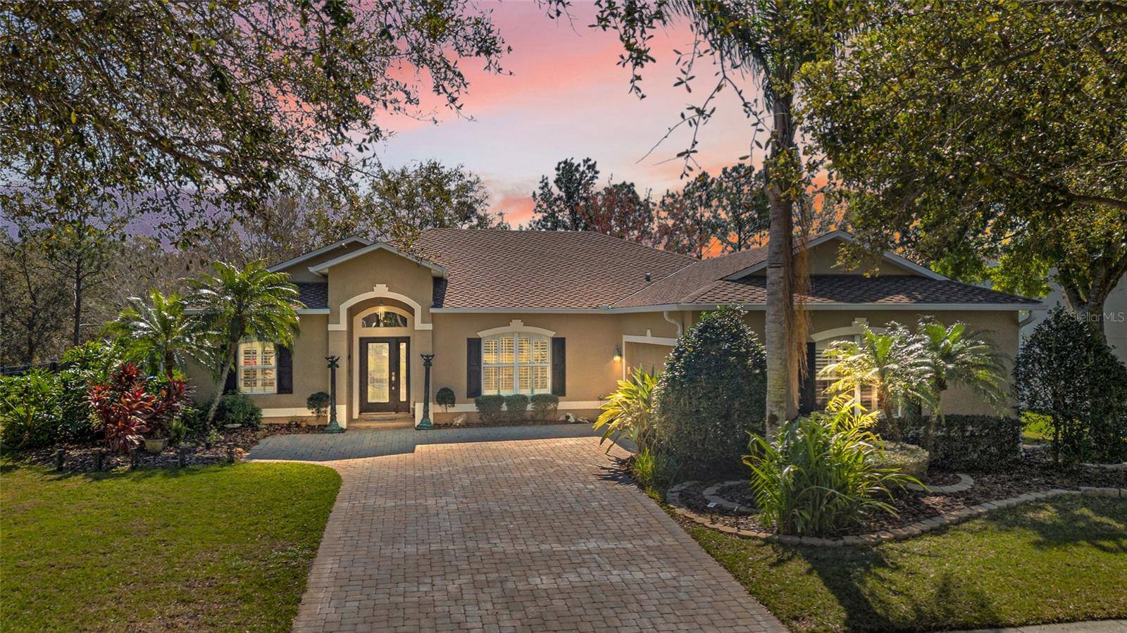 Mount Dora, FL 32757,6240 TREMAYNE DR