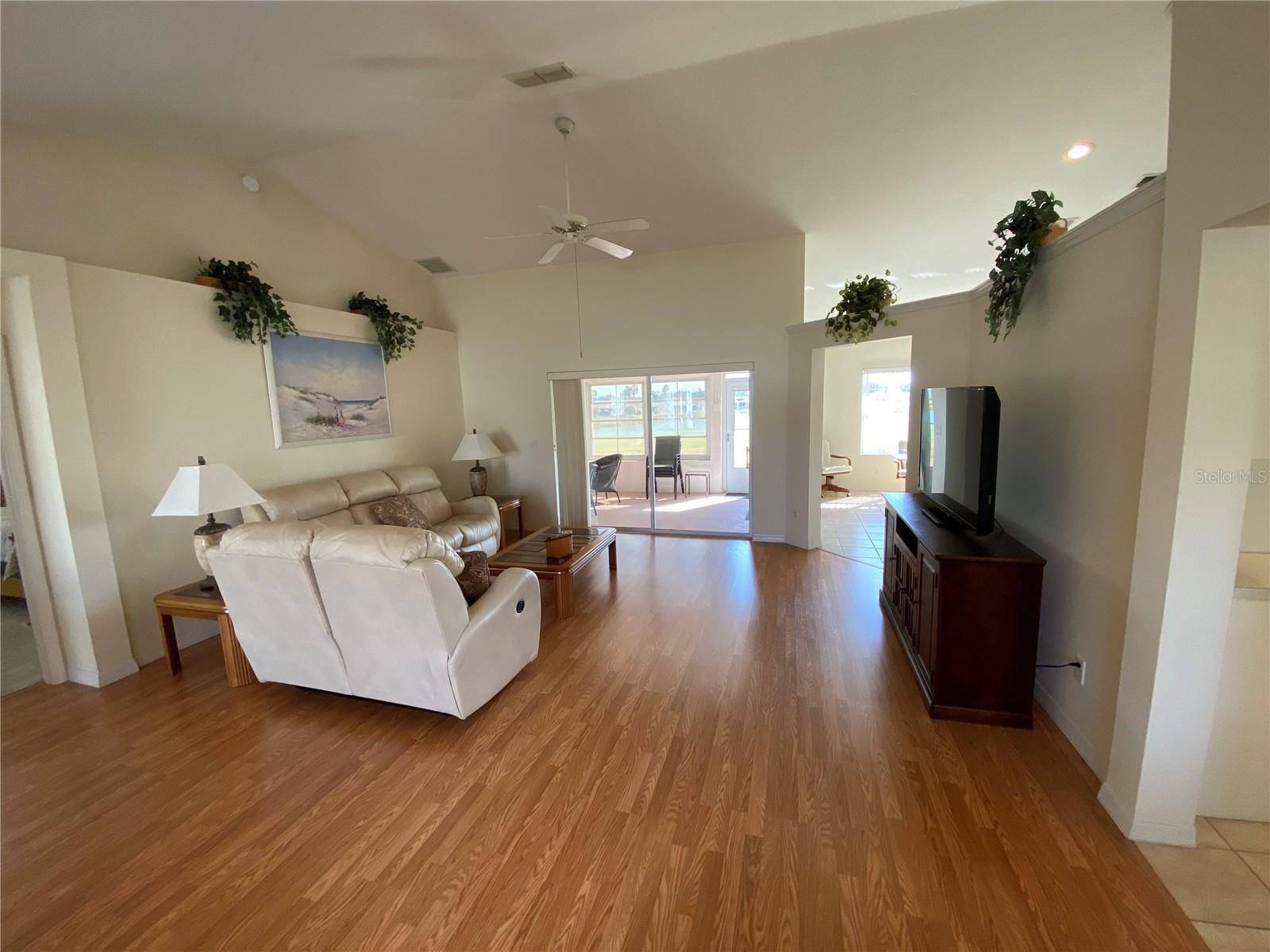 Summerfield, FL 34491,17399 SE 116TH COURT RD