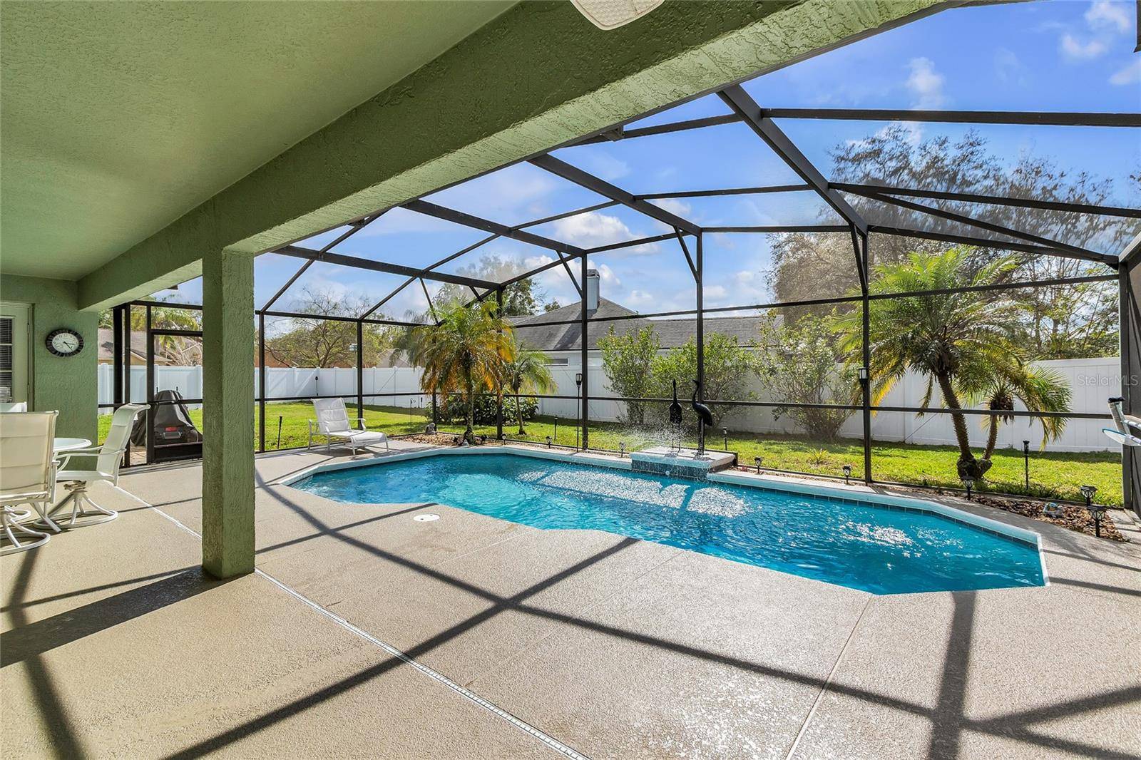 Clermont, FL 34711,14736 PINE CONE TRL