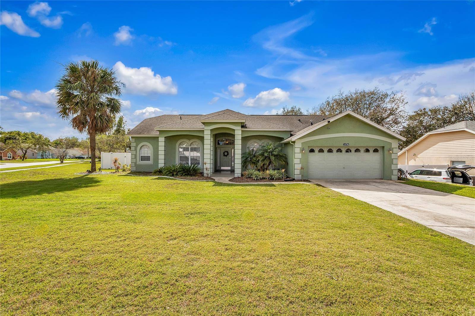 Clermont, FL 34711,14736 PINE CONE TRL