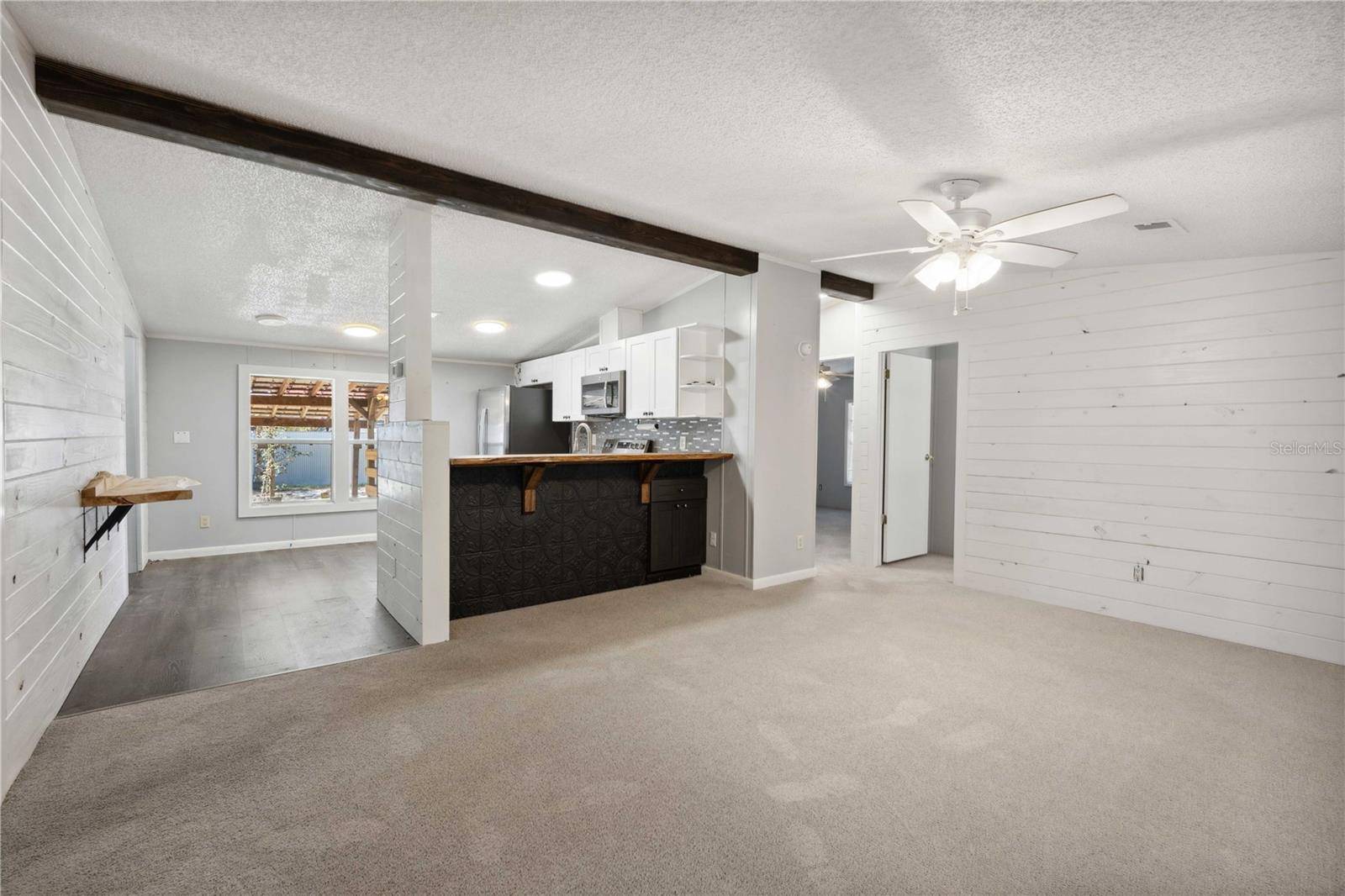Webster, FL 33597,11916 SW 36TH TER