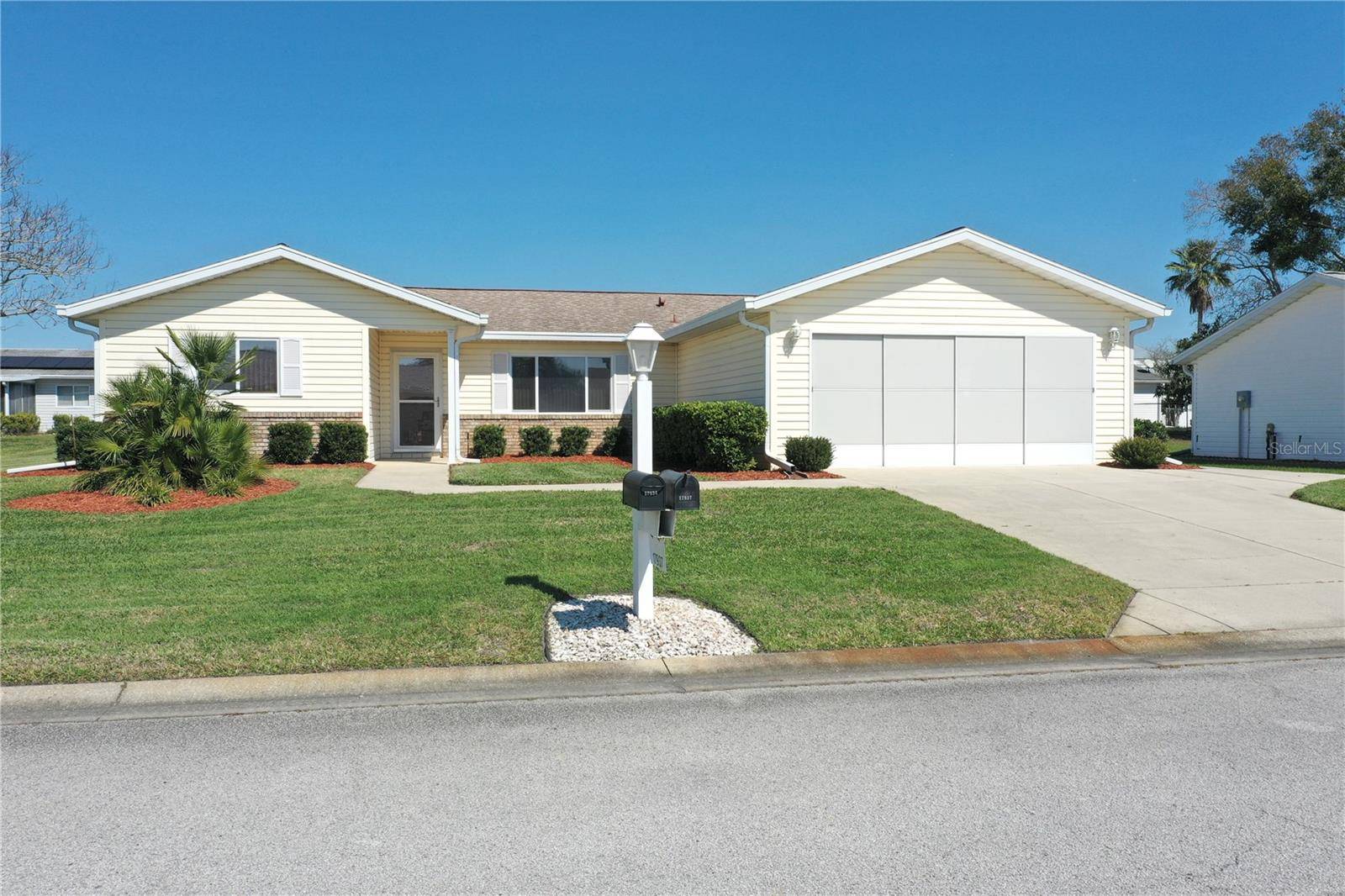 Summerfield, FL 34491,17937 SE 107TH TER
