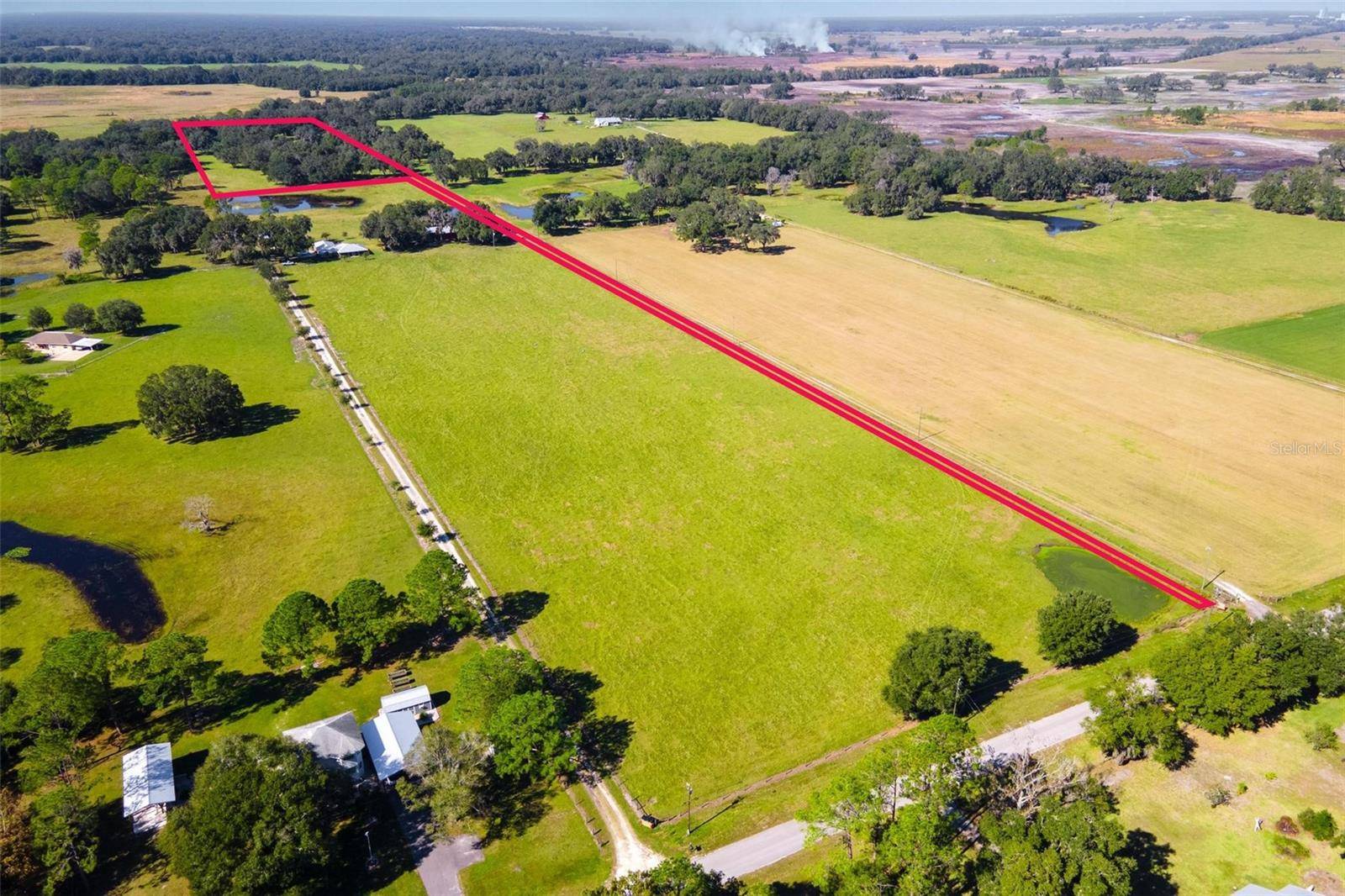 Center Hill, FL 33514,4968 CR 577