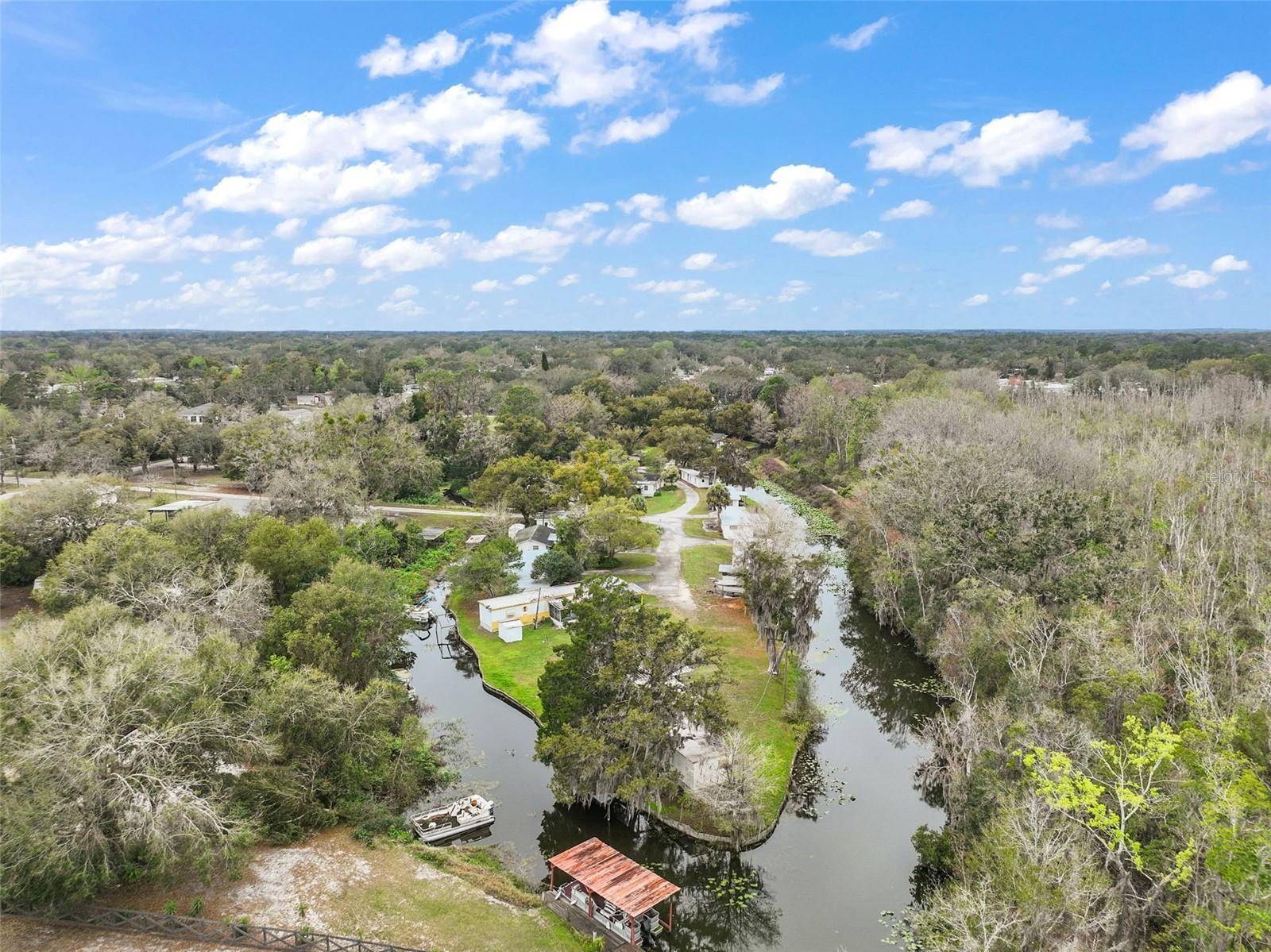 Leesburg, FL 34788,Address not disclosed