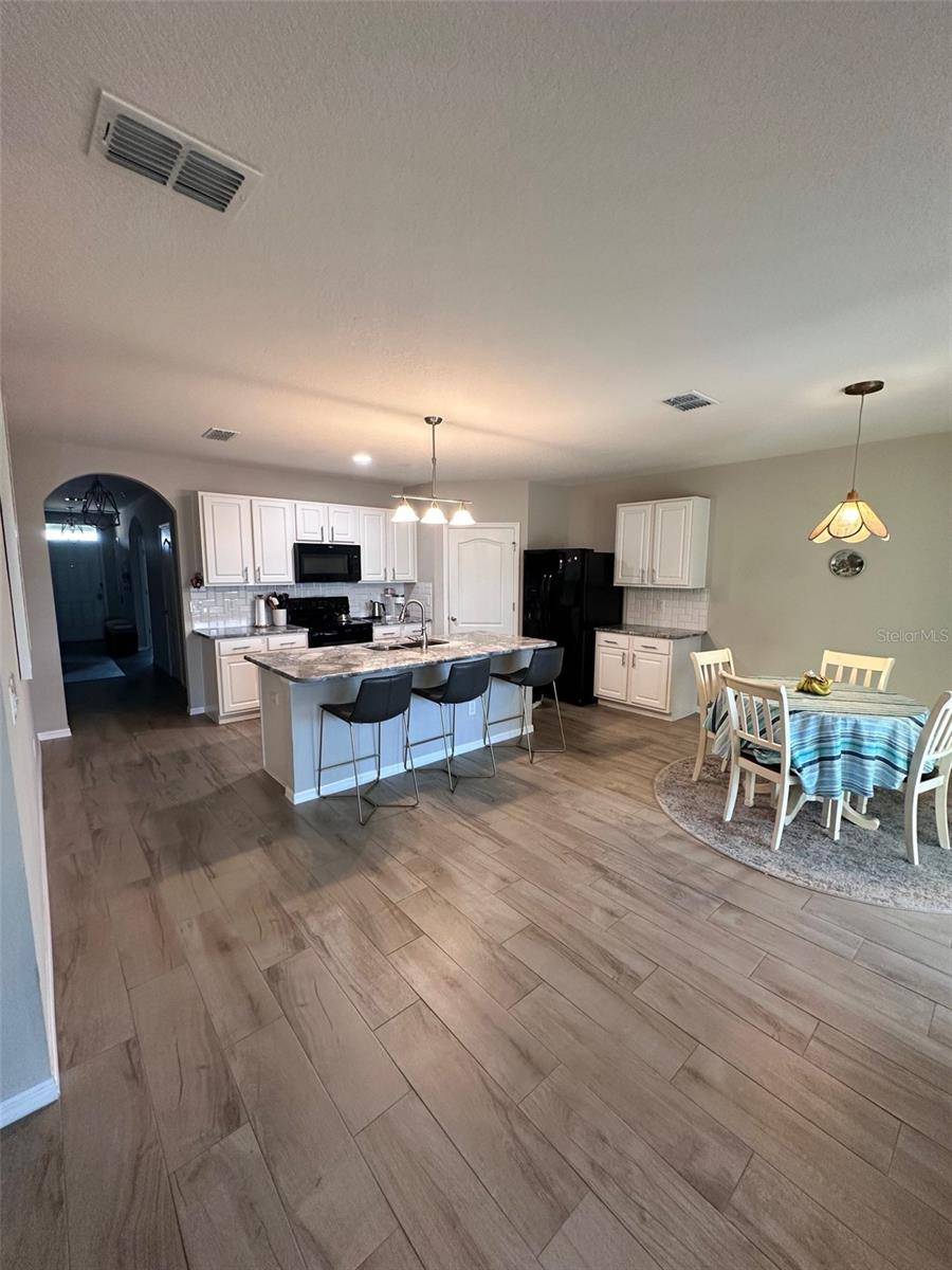 Clermont, FL 34714,3629 MAIDENCAIN ST