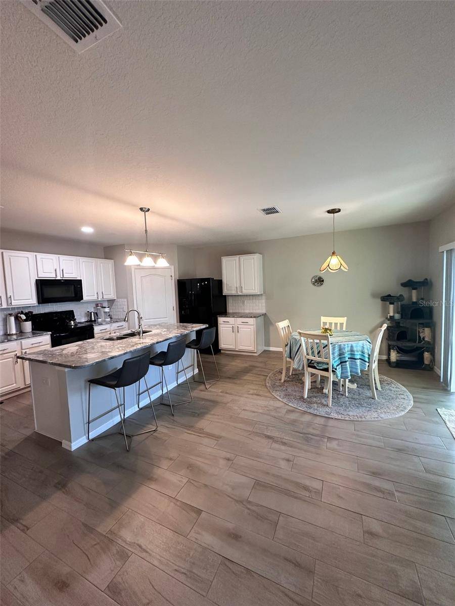 Clermont, FL 34714,3629 MAIDENCAIN ST