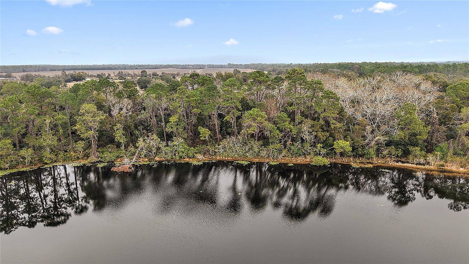 Umatilla, FL 32784,WIYGUL RD