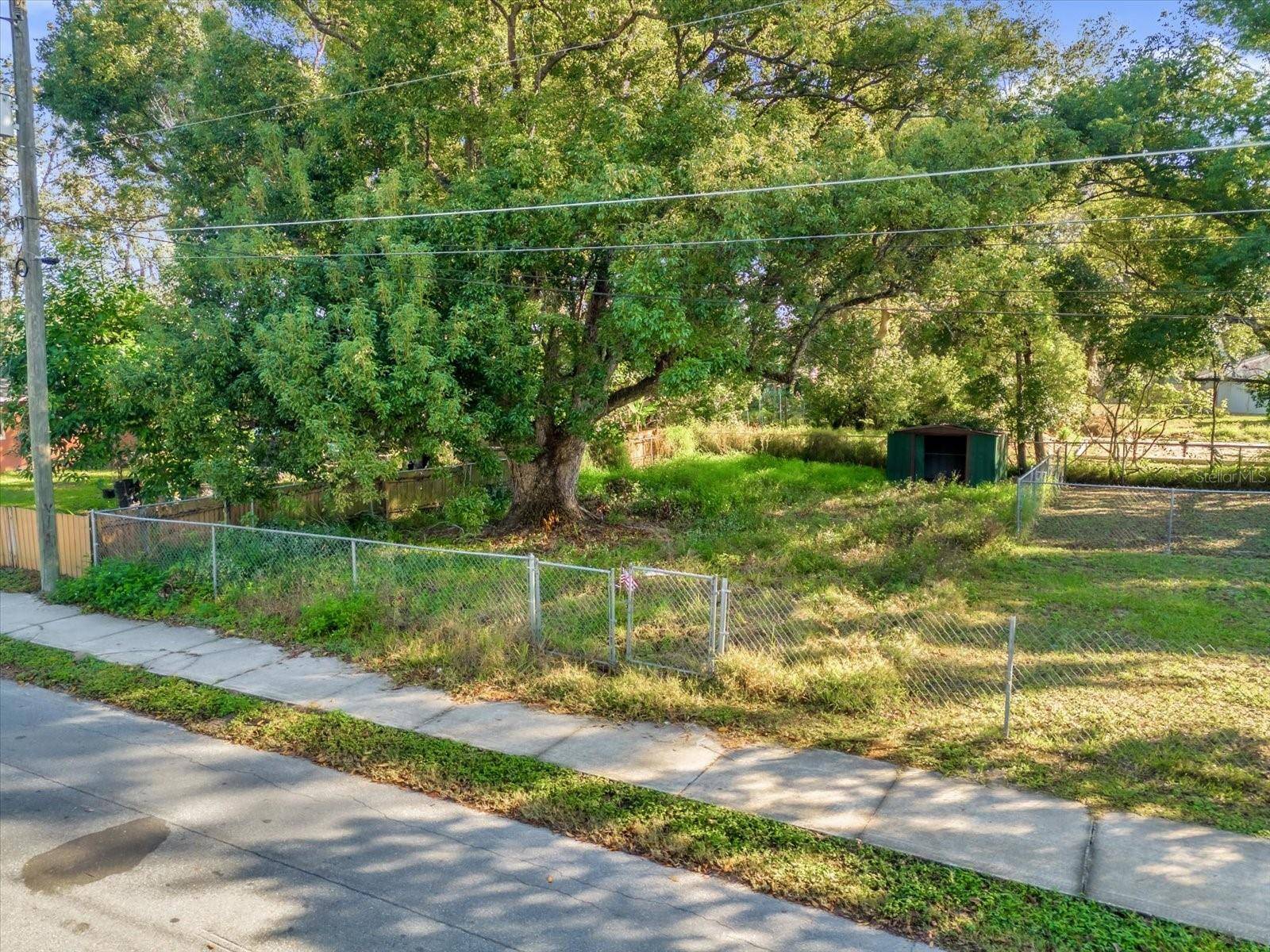 Mount Dora, FL 32757,1620 N RHODES ST