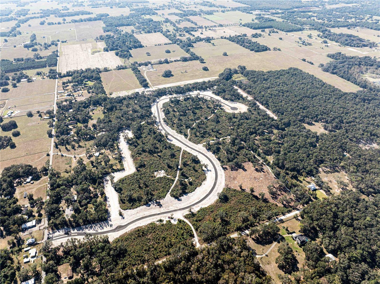 Oxford, FL 34484,1444 OXFORD PRESERVE TRL