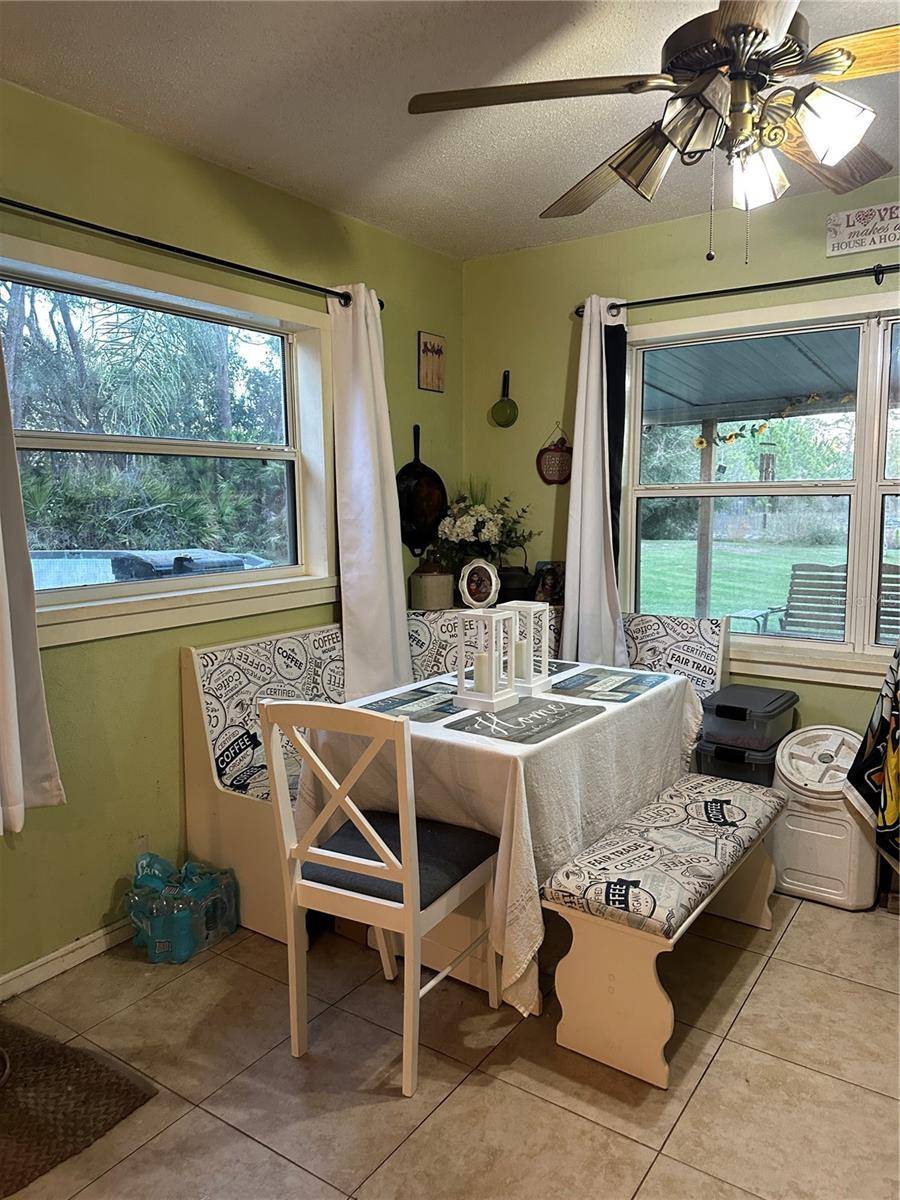 Paisley, FL 32767,43648 S ISLAND DR