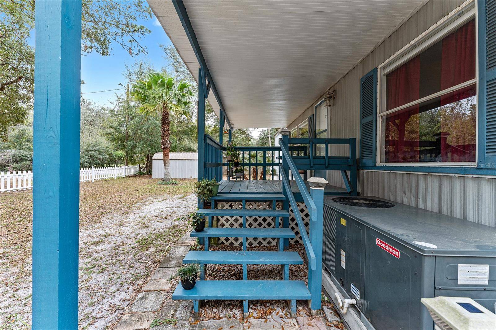 Summerfield, FL 34491,1631 SE 178TH LN