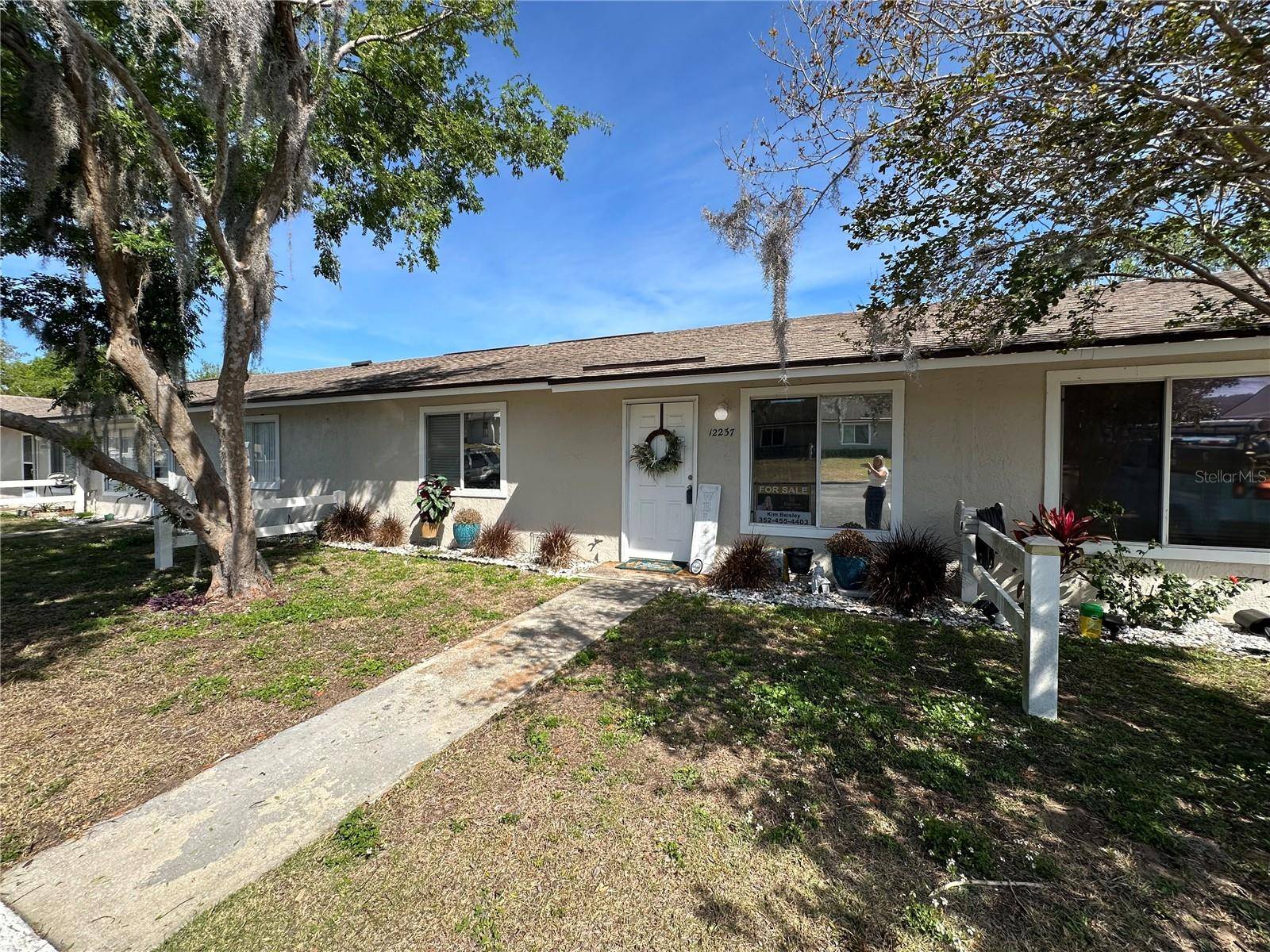 Tavares, FL 32778,12237 TAVARES RIDGE CIR #67