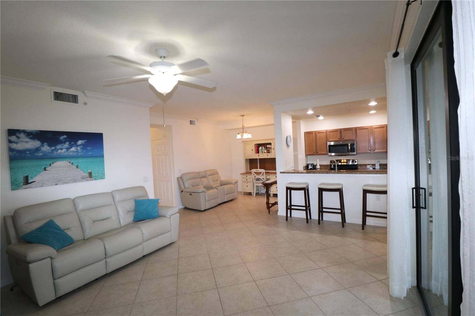 Bradenton, FL 34212,7005 RIVER HAMMOCK DR #207