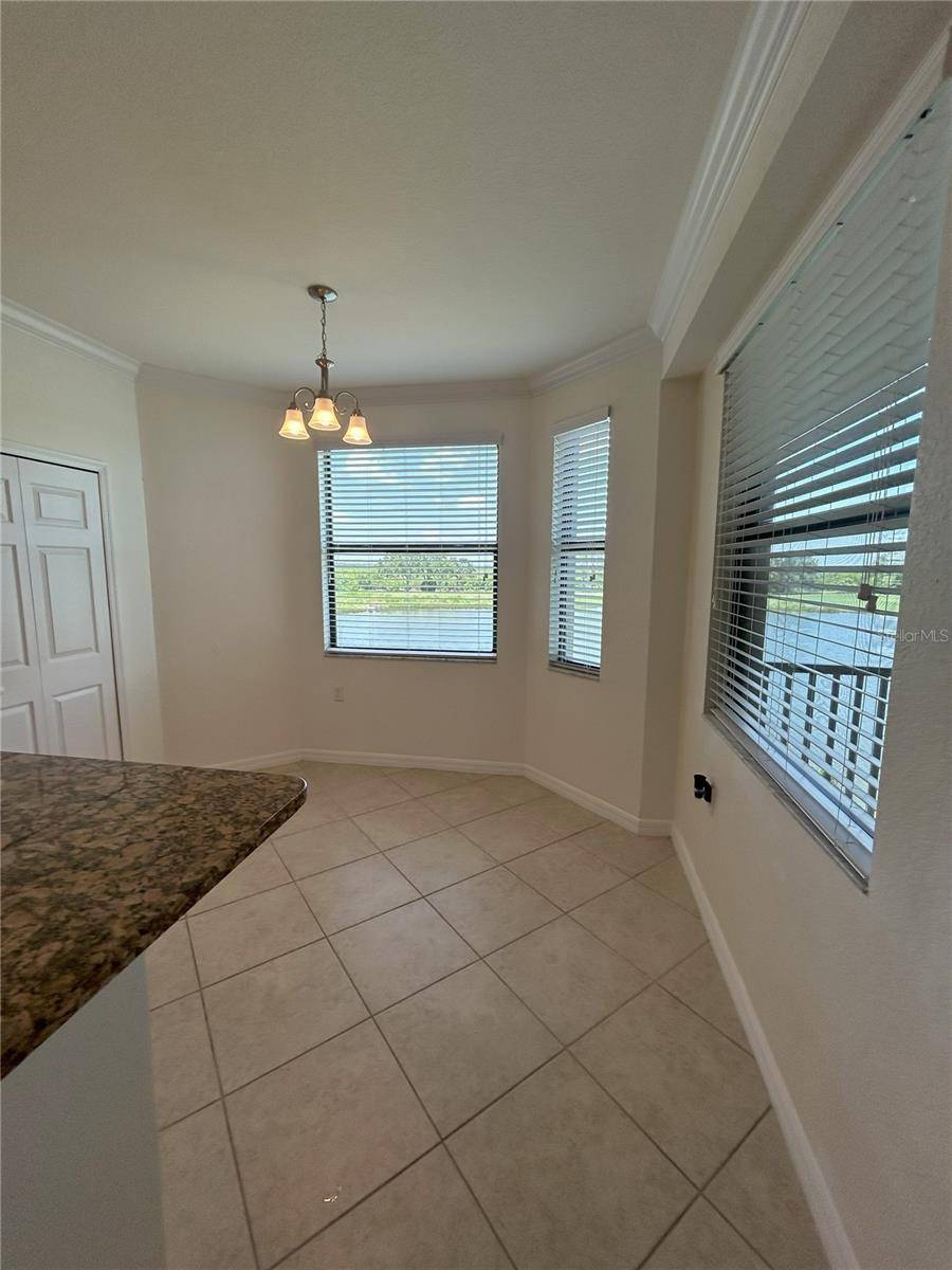 Bradenton, FL 34212,7005 RIVER HAMMOCK DR #207