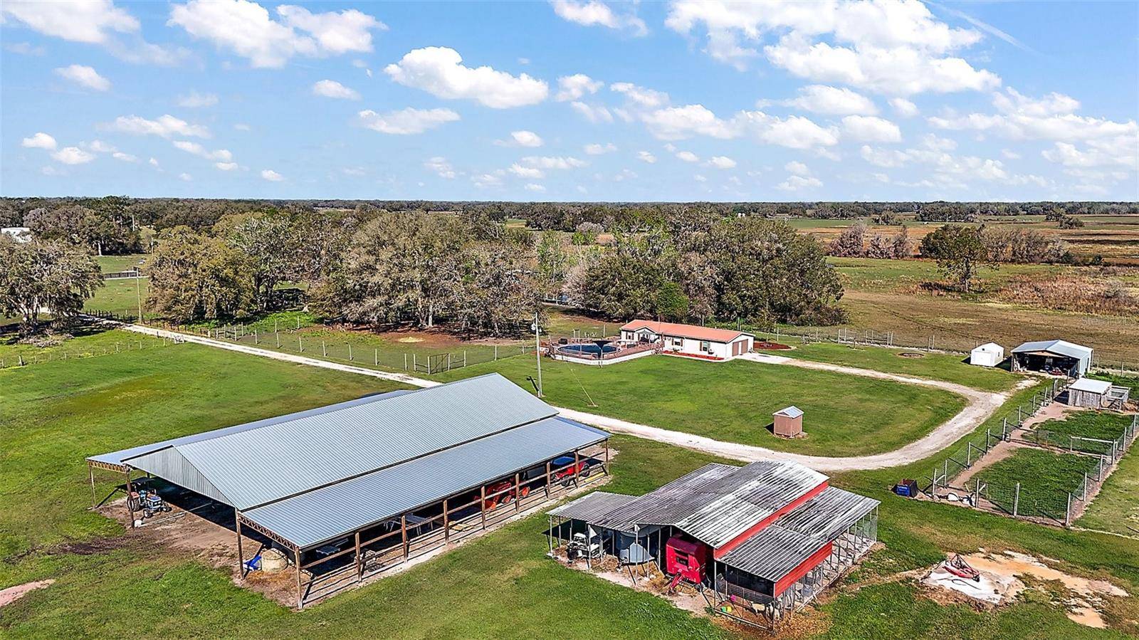 Center Hill, FL 33514,10687 C 469