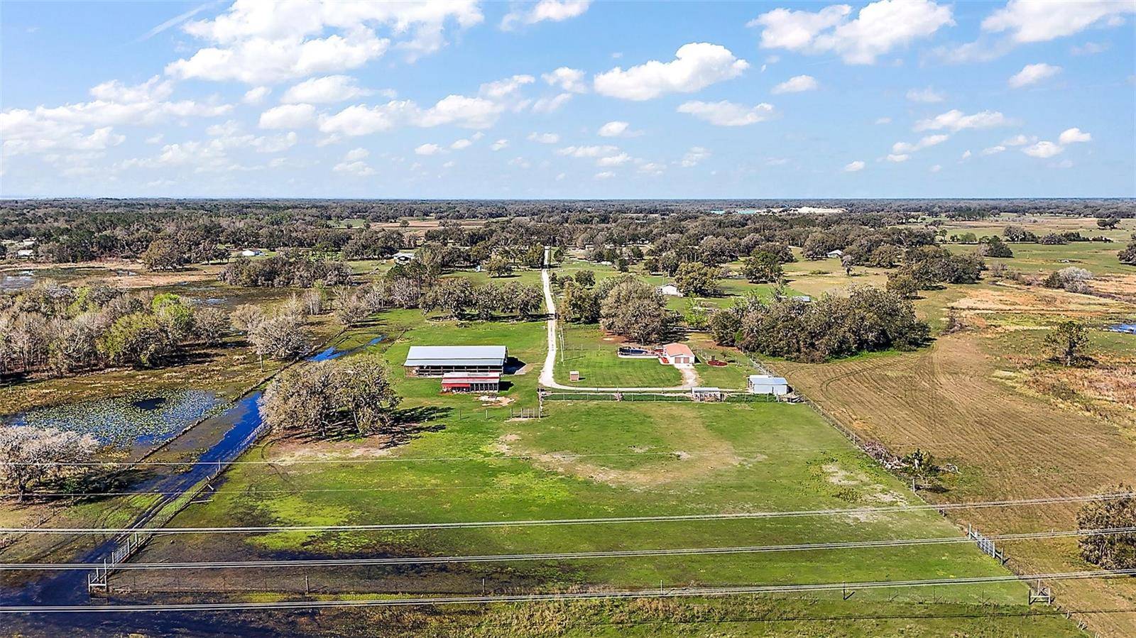 Center Hill, FL 33514,10687 C 469