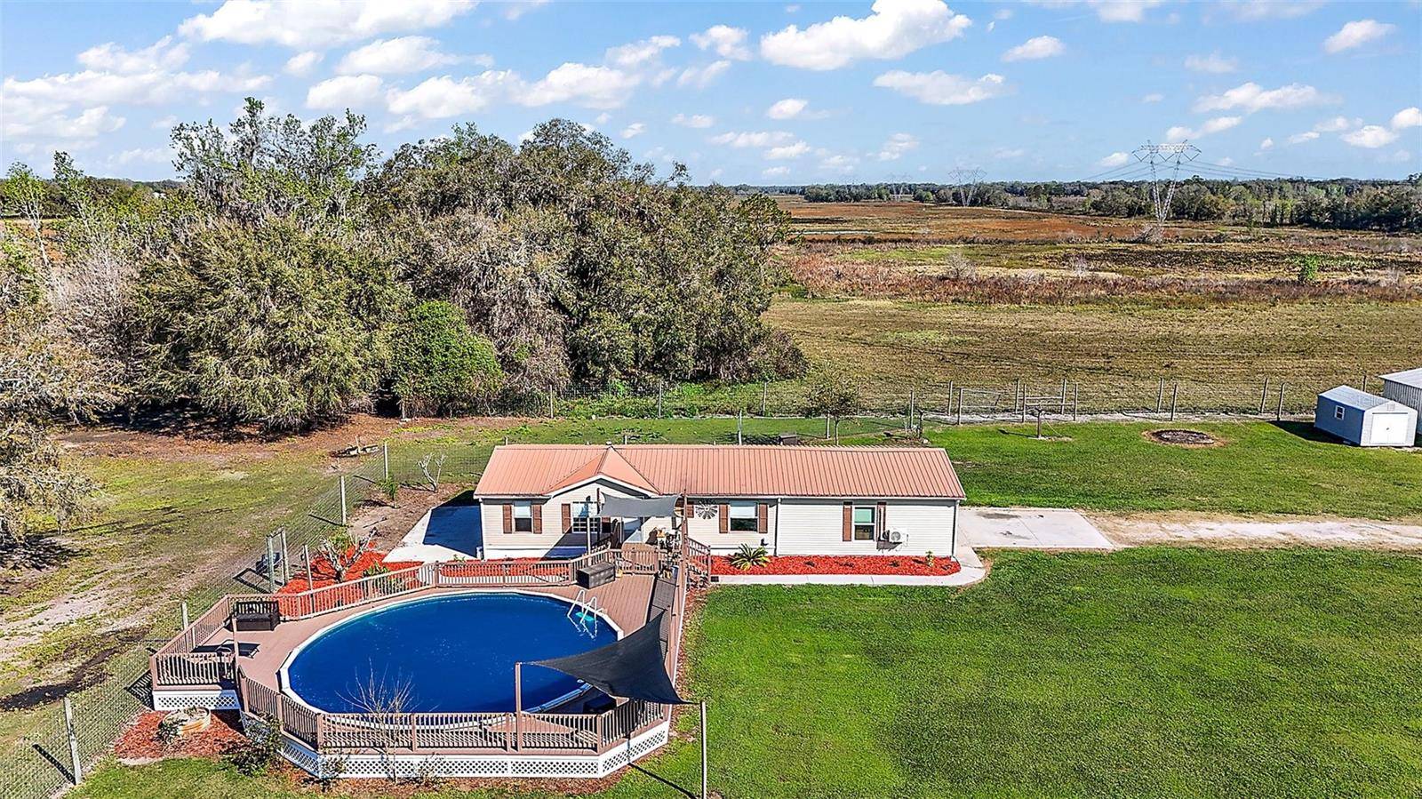 Center Hill, FL 33514,10687 C 469