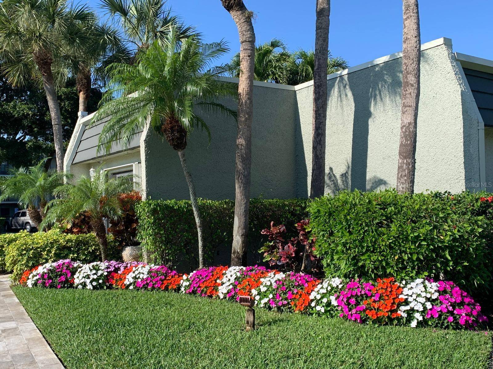 Lake Worth, FL 33467,4090 TIVOLI CT #201