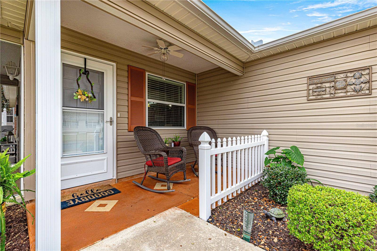 The Villages, FL 32162,2136 KERWOOD LOOP