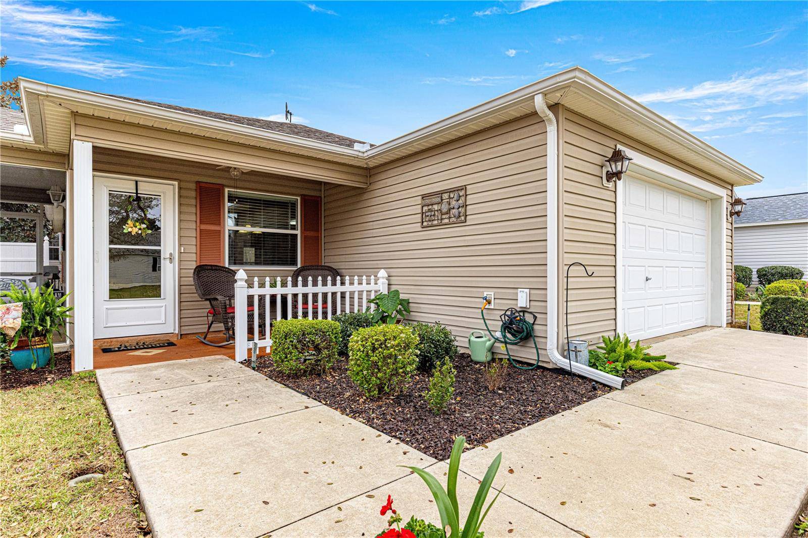The Villages, FL 32162,2136 KERWOOD LOOP
