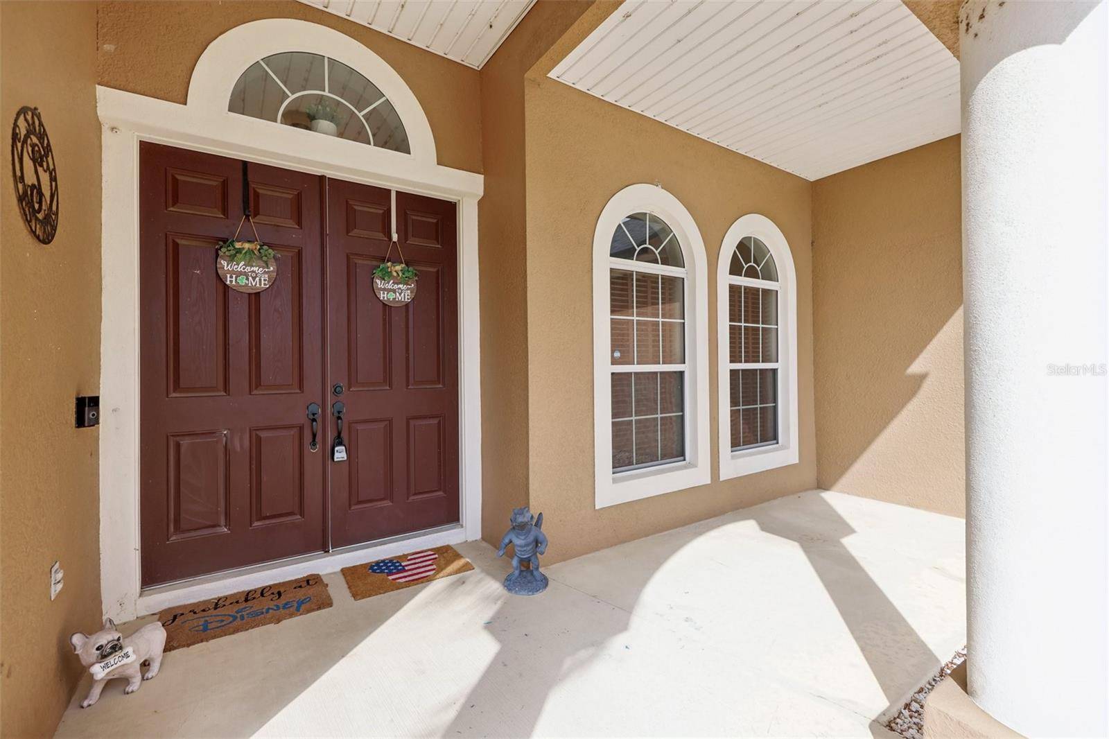 Grand Island, FL 32735,13101 BISCAYNE DR